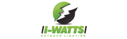 i-watts